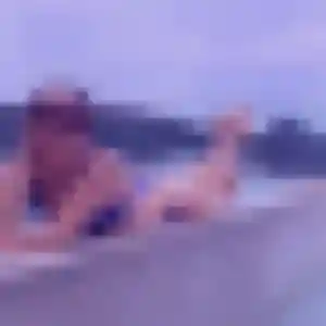 Sabrina, 26 ans, en ligne à Perrex pour une rencontre coquine