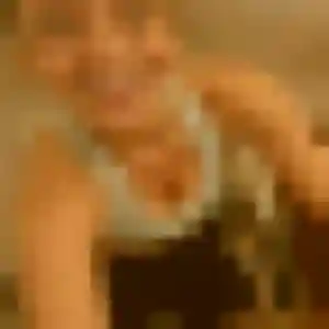 Tinhinane (44 ans) à Perrex cherche une rencontre ce soir