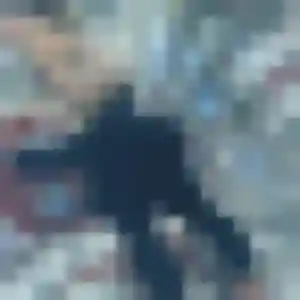 Yamina (34 ans) à Perrex cherche un beurette maintenant