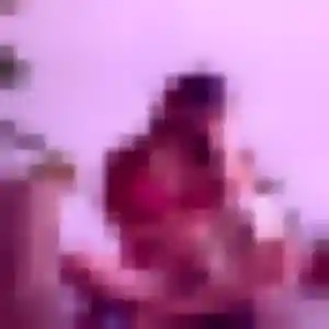 Hind, fille de 33 ans cherche beurette à Perrier