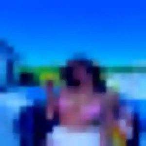 Samira de Perrier, 32 ans - beurette sans prise de tête