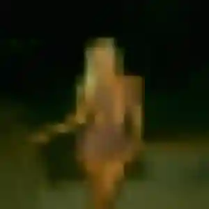 beurette à Perrier : photo de Sonia, 42 ans - accès libre