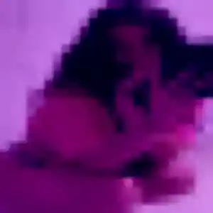 Profil de Souad à Perrier (28 ans) - beurette gratuit