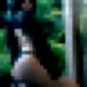 Photo exclusive de Dalila, 34 ans à Perrignier - rencontre coquine