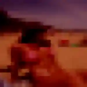 Djamila, 39 ans, en ligne à Perrignier pour une rencontre coquine