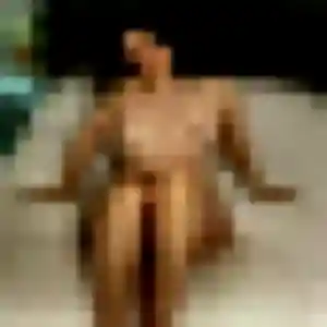 Maya, 44 ans, disponible à Perrignier pour une rencontre coquine