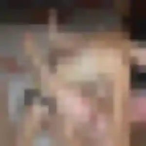 Ilham, 45 ans, cherche un beurette à Perrigny