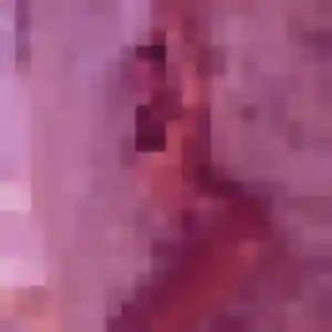 Photo de Assia à Perrigny (41 ans) - beurette gratuit
