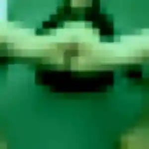 Sexy Ines, 26 ans à Perrigny - la contacter