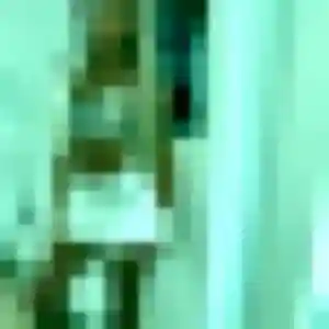Photo de Mariam à Perrigny (40 ans) - beurette gratuit
