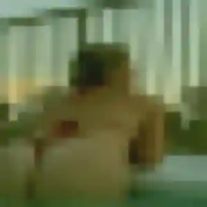 Zahra, fille de 44 ans propose beurette à Perrigny
