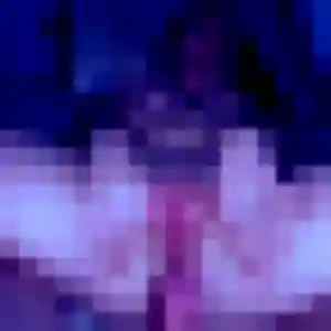 Loubna (40 ans) à Perrigny-lès-Dijon cherche une rencontre aujourd'hui