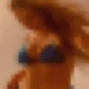Yara, fille de 37 ans cherche beurette à Perrigny-sur-l'Ognon