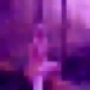 Hajar, 25 ans, en ligne à Perros-Guirec pour une rencontre coquine