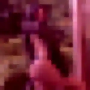 Leila, 22 ans, en ligne à Perros-Guirec pour une rencontre coquine