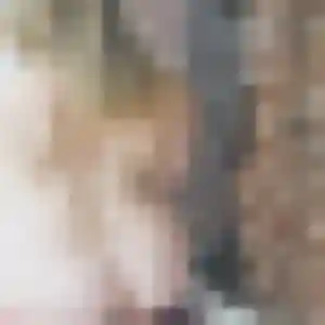 Emna de Perrusson, 24 ans - beurette sans prise de tête