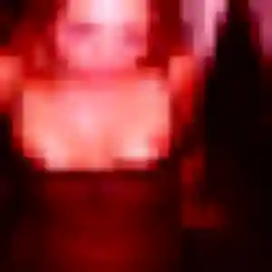 Profil de Linda à Perrusson (29 ans) - beurette sans inscription