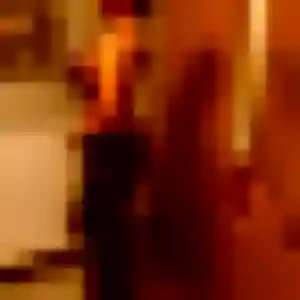 Myriam de Perrusson, 26 ans - beurette discret