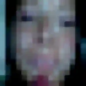 Photo de Rabia à Perrusson (26 ans) - beurette gratuit