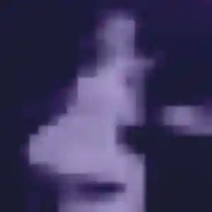 Sarah, femme de 36 ans cherche beurette à Perrusson