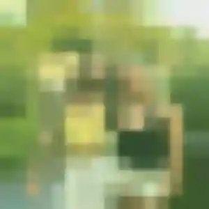 Fatima de Pers-Jussy, 37 ans - beurette discret