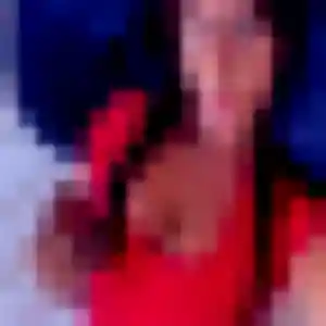 Jamila de Pers-Jussy, 43 ans - beurette sans prise de tête