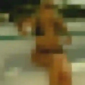 Lila de Pers-Jussy, 23 ans - beurette sans lendemain