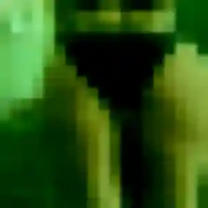 Rencontre Malika, 42 ans à Pers-Jussy en t'inscrivant