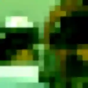 Photo de Naya à Pers-Jussy (38 ans) - beurette gratuit
