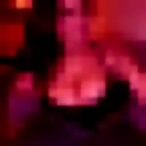 Karima, 25 ans, connectée à Persac pour une rencontre coquine