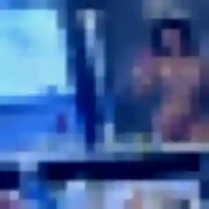 Malika de Persac, 37 ans - beurette discret