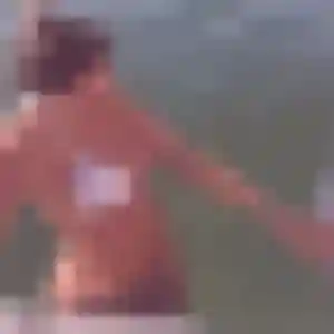 Contacte Mounia, 34 ans à Persac en t'inscrivant