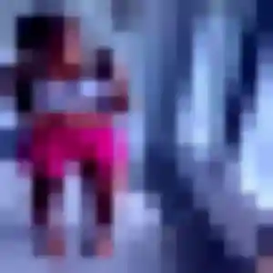 Naila, fille de 35 ans propose beurette à Persac