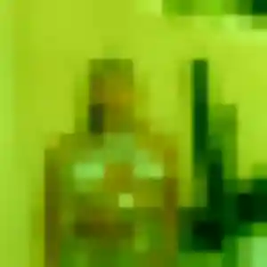 Photo exclusive de Nissa, 33 ans à Persac - plan discret
