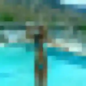 Sarah, femme de 22 ans veut beurette à Persac