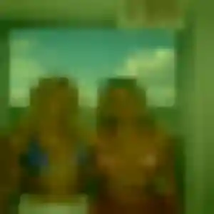 Photo de Sirine à Persac (42 ans) - beurette anonyme