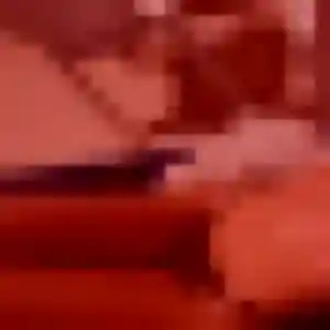 Zineb, 34 ans, dispo pour beurette à Persac