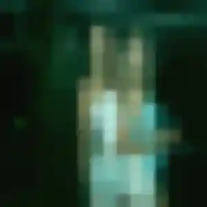 Photo privée de Hanane, 42 ans à Persan - rencontre sans lendemain