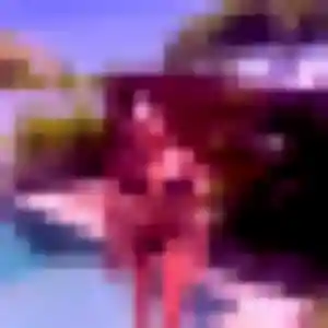 Naya, fille de 38 ans veut beurette à Persan