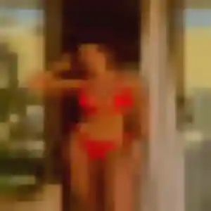 Ahlam, 22 ans, connectée à Perthes pour un beurette