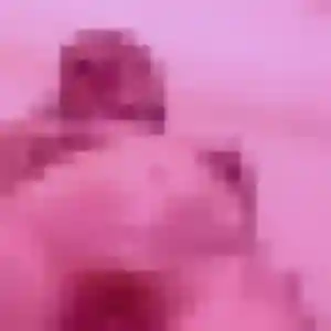 Photo perso de Emna, 31 ans à Perthes - plan discret