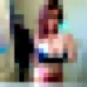 Jolie Rachida, 39 ans à Perthes - découvrir son profil
