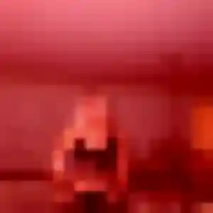 Saida de Perthes, 39 ans - beurette sans prise de tête