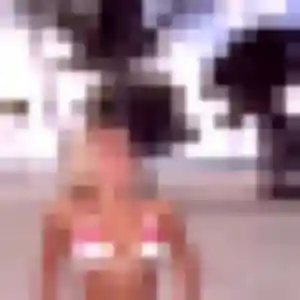 Rejoins Yasmine, 44 ans à Pertuis gratuitement