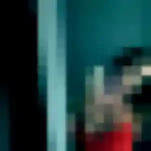 Photo perso de Amel, 22 ans à Peschadoires - rencontre coquine