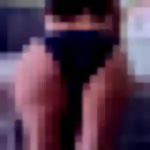 Dina (44 ans) à Peschadoires cherche un beurette ce soir