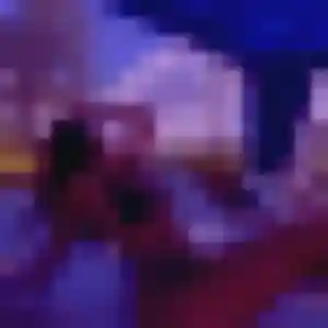 Nabila, 36 ans, connectée à Peschadoires pour une rencontre coquine