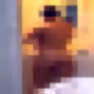 beurette à Peschadoires : profil de Najat, 42 ans - inscription gratuite