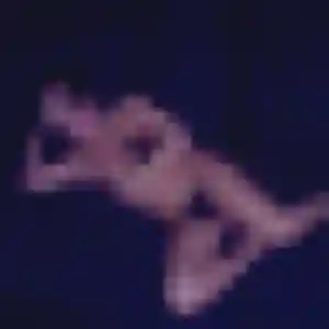 Profil de Nour à Peschadoires (38 ans) - beurette discret