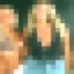 Fatima, 22 ans, en ligne à Pesmes pour une rencontre coquine